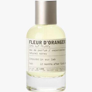 Fleur D&apos;Oranger 27 EdP 50 ml