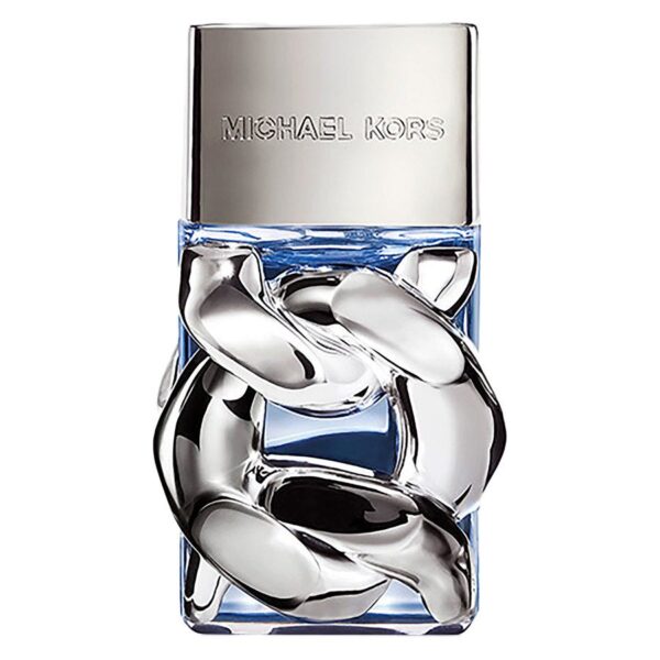 Michael Kors Pour Homme Eau De Parfum 30ml