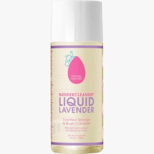 Blendercleanser Liquid 150 g