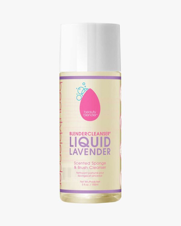 Blendercleanser Liquid 150 g