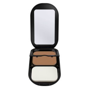 Max Factor Facefinity Compact Foundation SPF20 #009