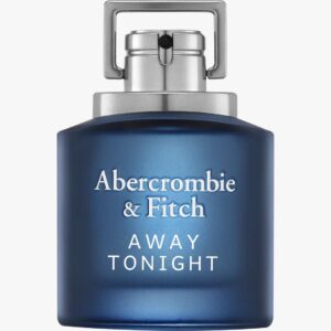 Away Tonight Men EdT (Størrelse: 100 ML)