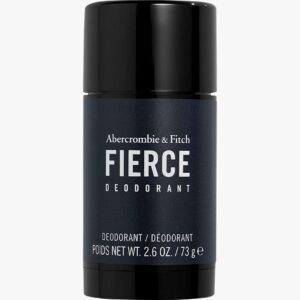 Fierce Deo Stick 73 g