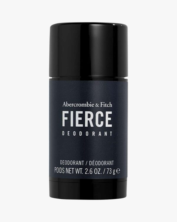 Fierce Deo Stick 73 g