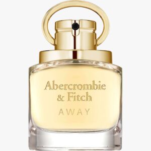 Away Women EdP (Størrelse: 50 ML)