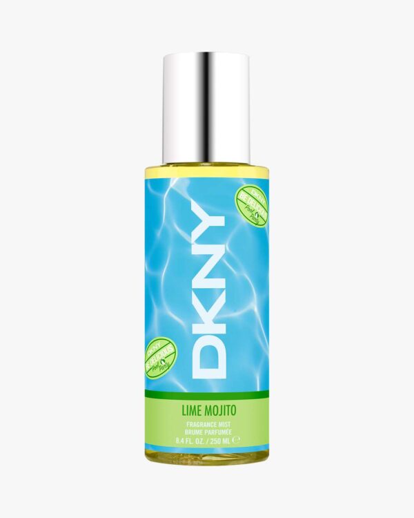 Pool Party Lime Mojito Body Mist 250 ml