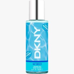 Pool Party Bay Breeze Body Mist 250 ml