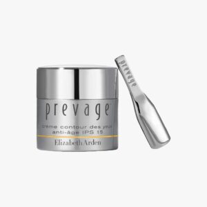 Prevage Anti-Aging Eye Cream SPF 15 15 ml