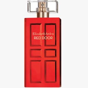 Red Door EdT (Størrelse: 30 ML)