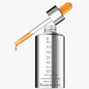 Prevage Anti-Aging Intensive Repair Daily Serum 30 ml