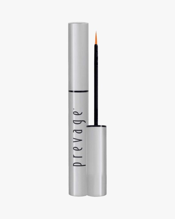 Prevage Clinical Lash + Brow Serum 4 ml