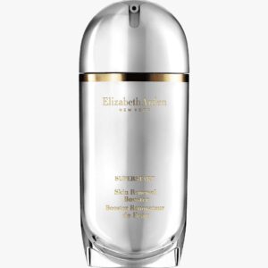 Superstart Skin Renewal Booster (Størrelse: 30 ML)