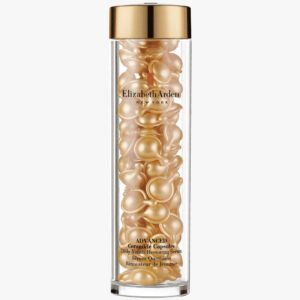 Ceramide Capsules Restoring Serum 90 pcs