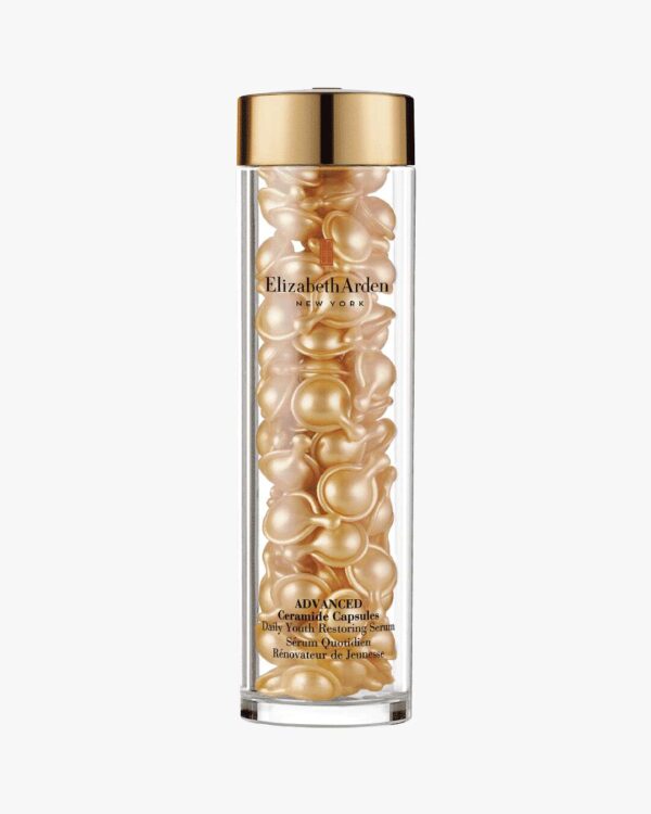 Ceramide Capsules Restoring Serum 90 pcs