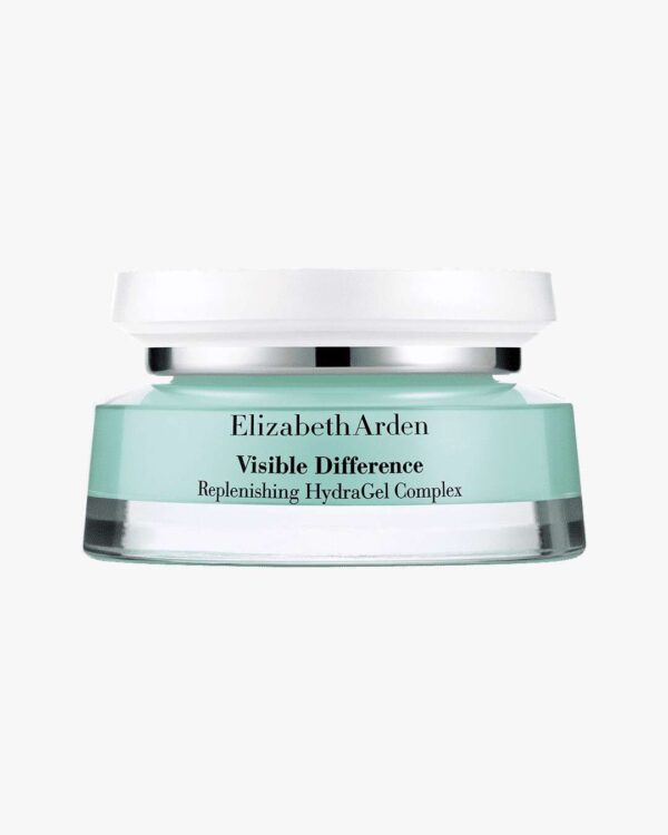 Visible Difference Replenishing Hydragel 75 ml