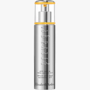 Prevage Anti-Aging Daily Serum 2.0 50 ml