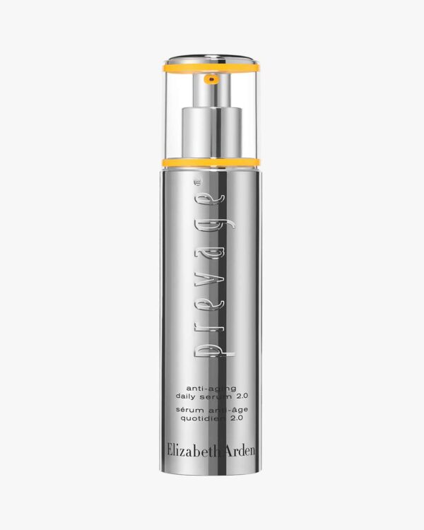 Prevage Anti-Aging Daily Serum 2.0 50 ml