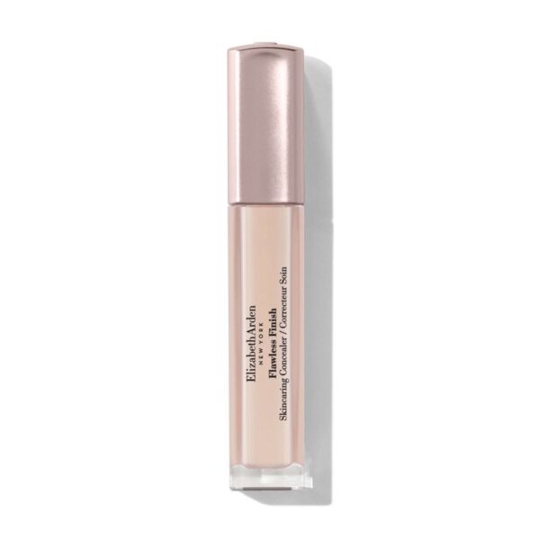 Flawless Finish Skincaring Concealer