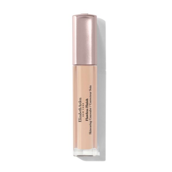 Flawless Finish Skincaring Concealer