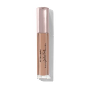 Flawless Finish Skincaring Concealer