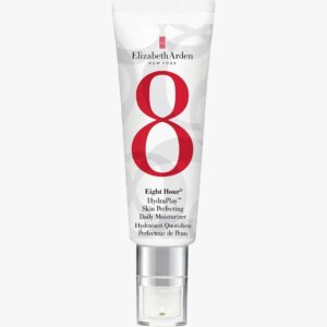 Eight Hour Cream Hydraplay 45 ml