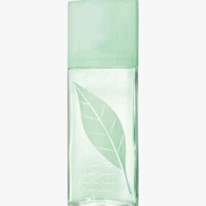 Green Tea EdT (Størrelse: 50 ML)