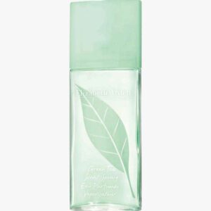 Green Tea EdT (Størrelse: 100 ML)