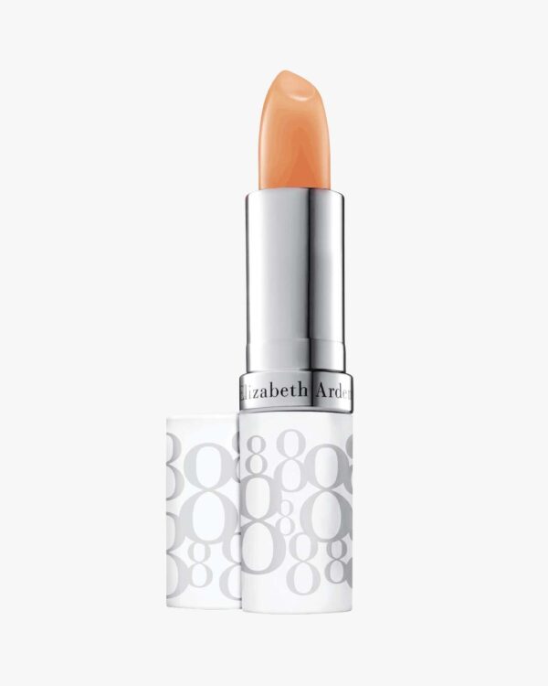 Eight Hour Cream Lip Stick SPF 15 3