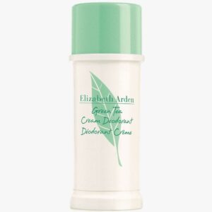 Green Tea Cream Deo Stick 40 ml