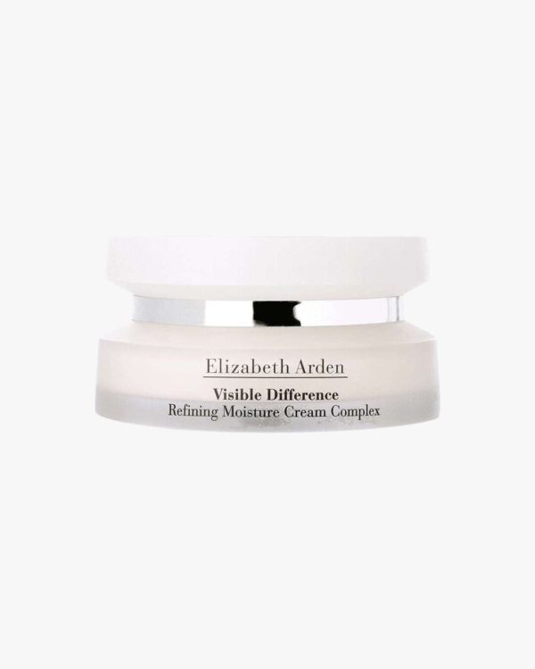 Visible Difference Refining Moisture Cream 75 ml