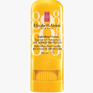 Eight Hour Sun Defense Stick SPF 50 10 ml