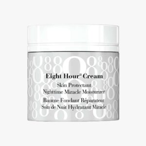 Eight Hour Cream Nighttime Miracle Moisturizer 50 ml