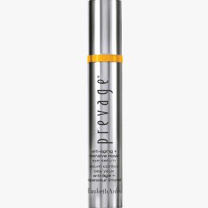 Prevage Anti-Aging Repair Eye Serum 15 ml