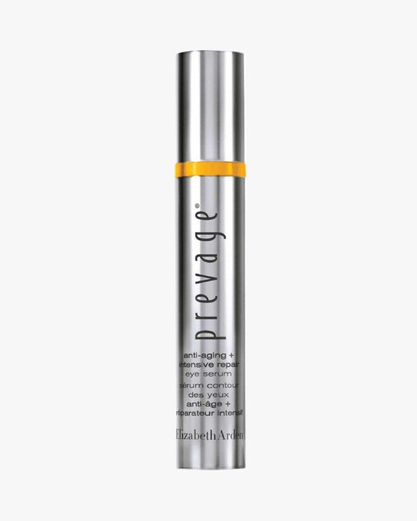 Prevage Anti-Aging Repair Eye Serum 15 ml