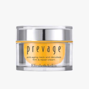 Prevage Anti-Aging Neck & Decolleté Cream 50 ml