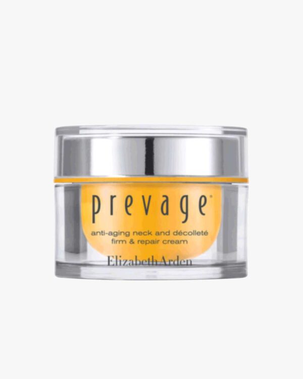 Prevage Anti-Aging Neck & Decolleté Cream 50 ml