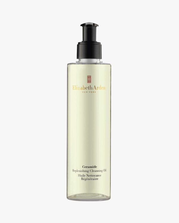 Ceramide Replenishing Cleansing Oil 200 ml