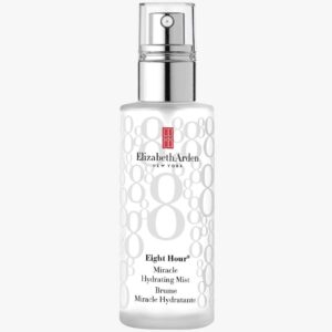 Eight Hour Hydrating Mist 100 ml