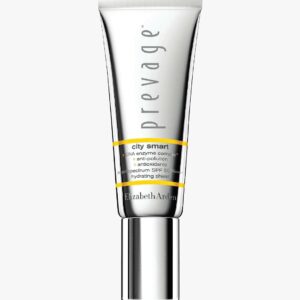 Prevage Anti-Aging City Smart 40 ml