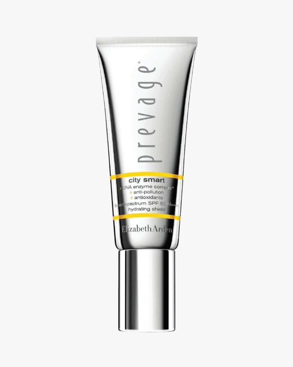 Prevage Anti-Aging City Smart 40 ml