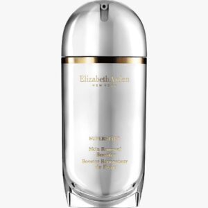 Superstart Skin Renewal Booster (Størrelse: 50 ML)