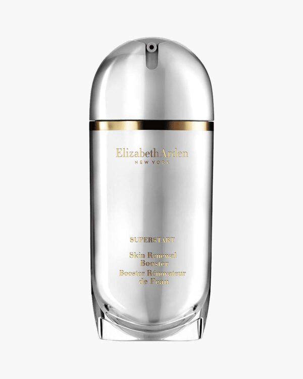 Superstart Skin Renewal Booster (Størrelse: 50 ML)