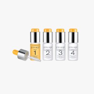 Prevage Progressive Treatment 40 ml