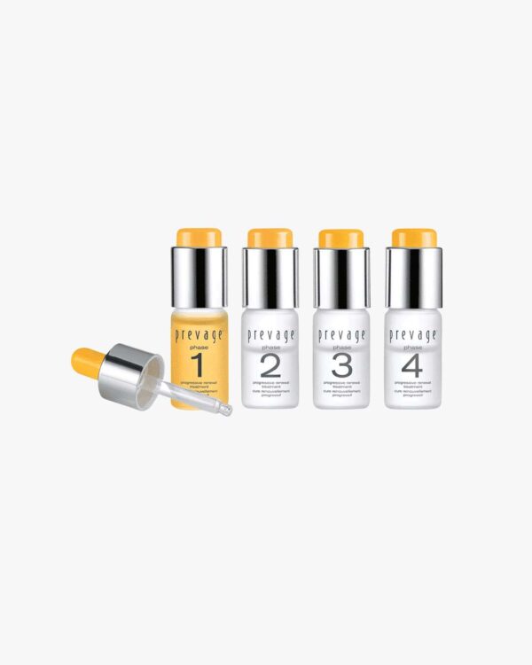 Prevage Progressive Treatment 40 ml