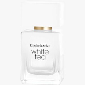 White Tea EdT (Størrelse: 30 ML)