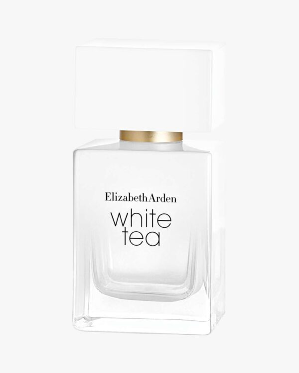 White Tea EdT (Størrelse: 30 ML)