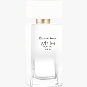 White Tea EdT (Størrelse: 50 ML)