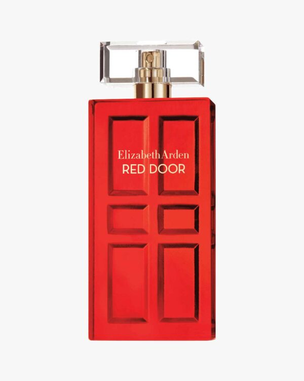 Red Door EdT (Størrelse: 50 ML)