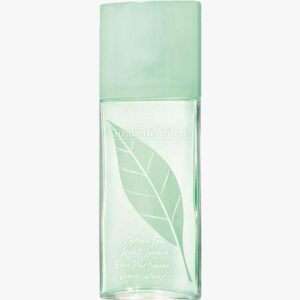 Green Tea EdT (Størrelse: 30 ML)