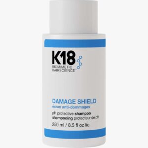 Damage Shield pH Protective Shampoo 250 ml